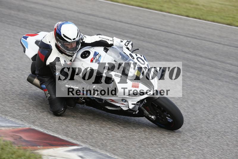 /24 08.06.2025 TZ Motorsport ADR/Gruppe rot/880